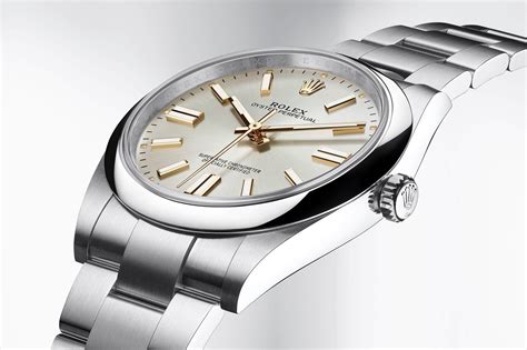 how to set rolex oyster perpetual|new Rolex Oyster Perpetual 2020.